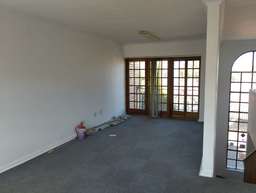 Commercial Property for Sale in Brandwag Free State